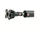Rear Driveshaft Assembly (11-16 4WD F-250 Super Duty Regular Cab w/ 8-Foot Bed & Automatic Transmission)