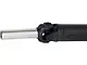 Rear Driveshaft Assembly (11-16 4WD F-250 Super Duty SuperCrew w/ 6-3/4-Foot Bed & Automatic Transmission)