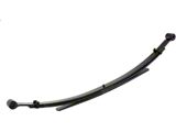 Rear Leaf Spring; 2.125-Inch; 2,700 lb. (11-16 F-250 Super Duty)