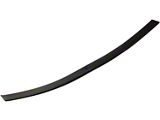 Rear Leaf Spring; 450 lb. (11-16 F-250 Super Duty)