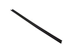 Rear Lower Door Seal (11-13 F-250 Super Duty SuperCrew)