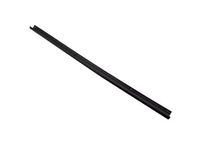 Rear Lower Door Seal (11-13 F-250 Super Duty SuperCrew)