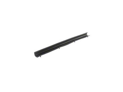 Rear Lower Door Seal (11-16 F-250 Super Duty SuperCrew)