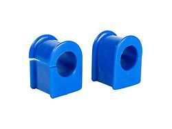 Rear Sway Bar Bushing (17-19 F-250 Super Duty)