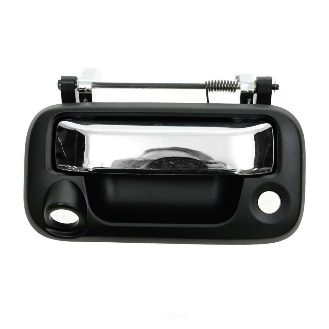 NEW OEM 2017-2024 Ford Super Duty Rear View TT Mirror-Turn Signal Lens