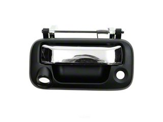 NEW OEM 2017-2024 Ford Super Duty Rear View TT Mirror-Turn Signal Lens NEW OEM 2017-2024 Ford Super Duty Rear View TT Mirror-Turn Signal Lens