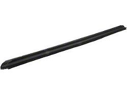 Rear Window Belt Molding (99-16 F-250 Super Duty SuperCrew)