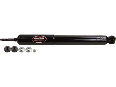 Reflex Light Truck Front Shock (11-25 4WD F-250 Super Duty)