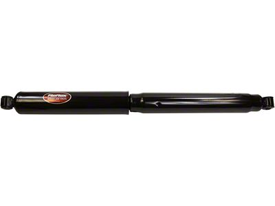 Reflex Light Truck Rear Shock (11-16 4WD F-250 Super Duty)