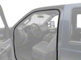 Roof Panel Weatherstrip Kit (99-16 F-250 Super Duty SuperCrew)