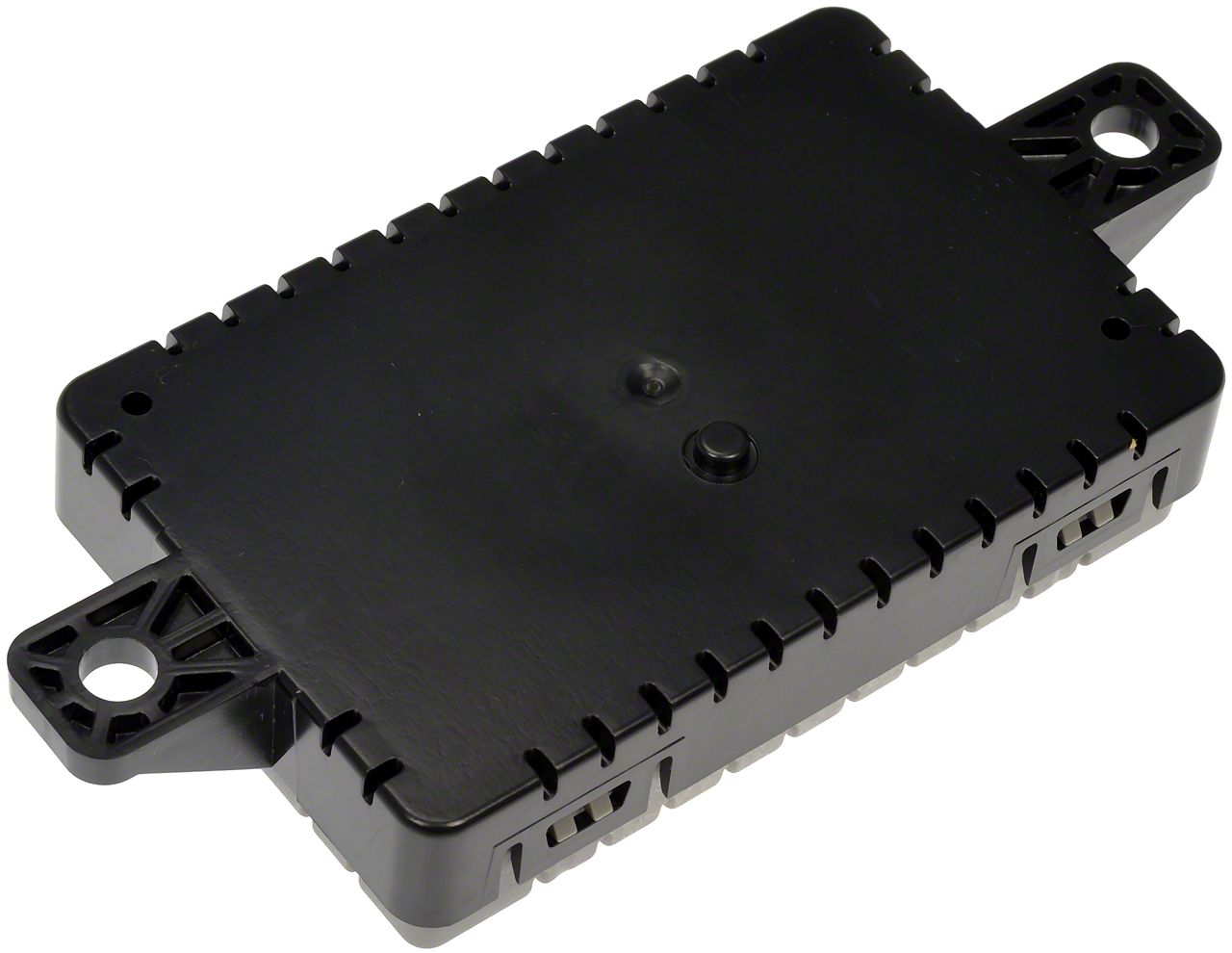F-250 Super Duty Seat Heater Control Module (17-21 F-250 Super Duty w ...