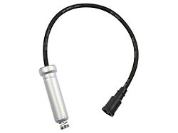 Spark Plug Wire Set (17-20 6.2L F-250 Super Duty)