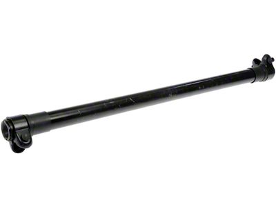 Steering Tie Rod End Adjusting Sleeve (11-25 4WD F-250 Super Duty)