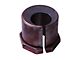 Supreme Alignment Caster / Camber Bushing; 1.50 Degrees (11-18 4WD F-250 Super Duty)