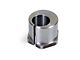 Supreme Alignment Caster / Camber Bushing; 1.75 Degrees (11-17 2WD F-250 Super Duty)