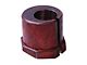Supreme Alignment Caster / Camber Bushing; 1.75 Degrees (11-18 4WD F-250 Super Duty)