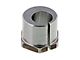 Supreme Alignment Caster / Camber Bushing; 2.25 Degrees (11-17 2WD F-250 Super Duty)