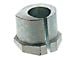Supreme Alignment Caster / Camber Bushing; 2.50 Degrees (11-19 4WD F-250 Super Duty)