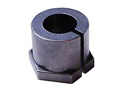 Supreme Alignment Caster / Camber Bushing (11-15 2WD F-250 Super Duty)