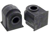 Supreme Front Stabilizer Bar Bushing Kit (17-26 4WD F-250 Super Duty)