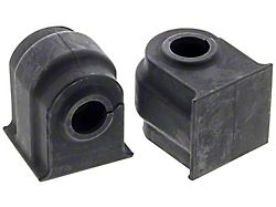 Supreme Front Stabilizer Bar Bushing Kit (17-25 4WD F-250 Super Duty)