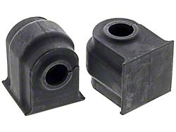 Supreme Front Stabilizer Bar Bushing Kit (17-24 4WD F-250 Super Duty)