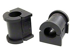 Supreme Front Stabilizer Bar Bushing Kit (11-16 2WD F-250 Super Duty)
