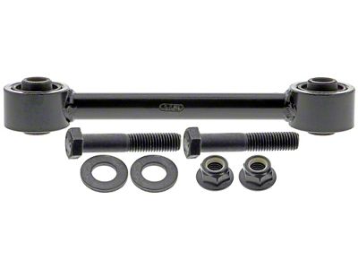 Supreme Front Stabilizer Bar Link Kit (11-24 2WD F-250 Super Duty)