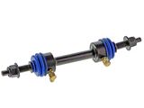 Supreme Front Stabilizer Bar Link Kit (11-25 4WD F-250 Super Duty)