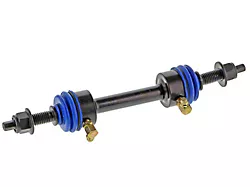 Supreme Front Stabilizer Bar Link Kit (11-25 4WD F-250 Super Duty)