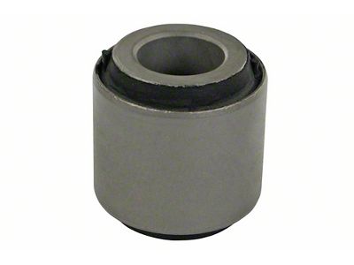 Supreme Front Track Bar Bushing (11-13 4WD F-250 Super Duty)