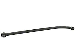 Supreme Front Track Bar (11-24 F-250 Super Duty)