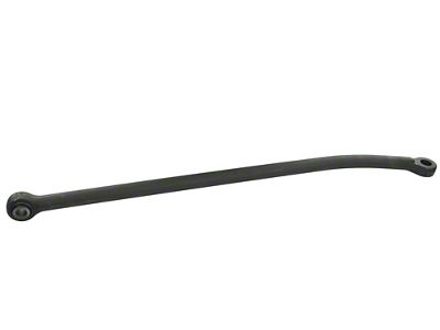 Supreme Front Track Bar (11-25 F-250 Super Duty)