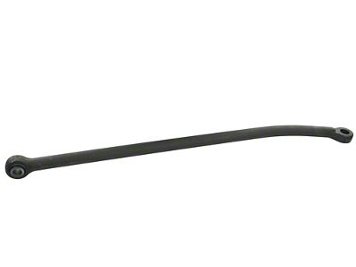 Supreme Front Track Bar (11-24 F-250 Super Duty)