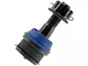 Supreme Front Upper Ball Joint (11-24 4WD F-250 Super Duty)