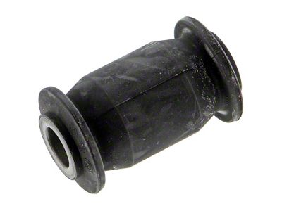 Supreme Leaf Spring Bushing; Rear Rearward (11-14 F-250 Super Duty)