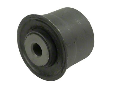 Supreme Rear Lateral Arm Bushing (11-14 F-250 Super Duty)