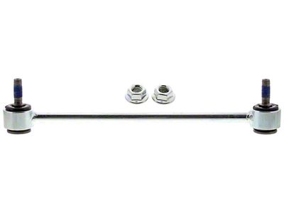 Supreme Rear Stabilizer Bar Link Kit (17-19 4WD F-250 Super Duty w/ Wide Track Rear Axle)