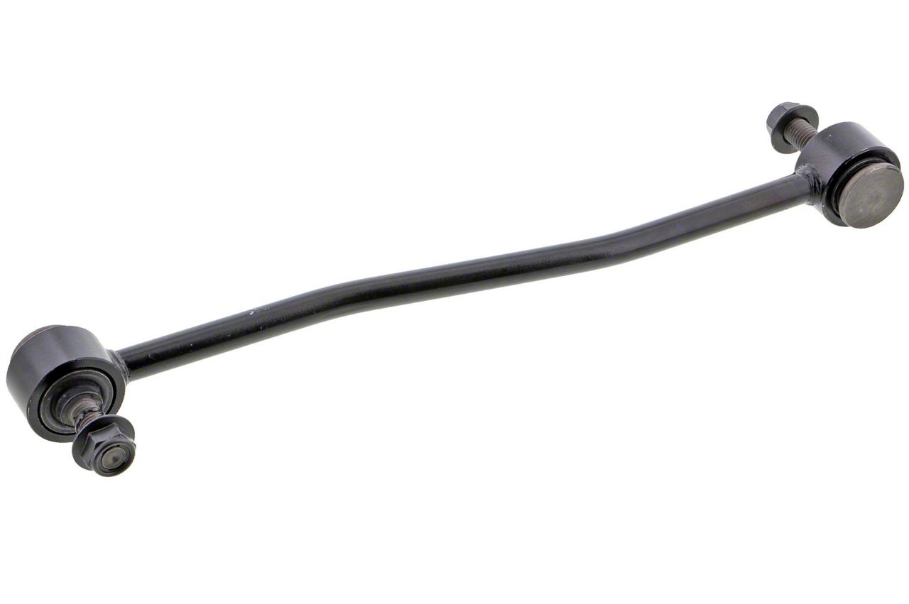 Skyjacker SBE402 Sway Bar End Links - 3-4 Inch Lift Extended Links For 4WD Vehicles