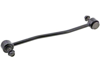 Supreme Rear Stabilizer Bar Link Kit (11-12 4WD F-250 Super Duty; 13-20 F-250 Super Duty)