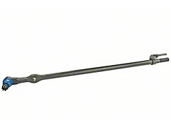 Supreme Steering Drag Link at Pitman Arm for 34-Inch Between Rear Frame Rails (11-16 4WD F-250 Super Duty)