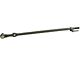 Supreme Steering Drag Link at Pitman Arm for 34-Inch Between Rear Frame Rails (11-16 4WD F-250 Super Duty)
