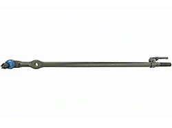 Supreme Steering Drag Link at Pitman Arm for 37-Inch Between Rear Frame Rails (11-16 4WD F-250 Super Duty)