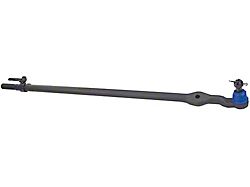 Supreme Steering Drag Link at Pitman Arm (17-21 F-250 Super Duty w/ Wide Monobeam Suspension)