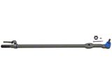 Supreme Steering Drag Link at Pitman Arm (17-26 F-250 Super Duty w/ Narrow Monobeam Suspension)