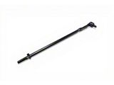 Supreme Steering Drag Link at Pitman Arm (17-26 F-250 Super Duty w/ Narrow Monobeam Suspension)