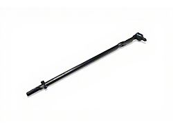 Supreme Steering Drag Link at Pitman Arm (17-26 F-250 Super Duty w/ Narrow Monobeam Suspension)
