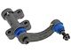 Supreme Steering Idler Arm Complete Assembly (11-24 2WD F-250 Super Duty)