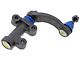 Supreme Steering Idler Arm Complete Assembly (11-24 2WD F-250 Super Duty)