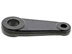 Supreme Steering Pitman Arm (11-16 F-250 Super Duty)